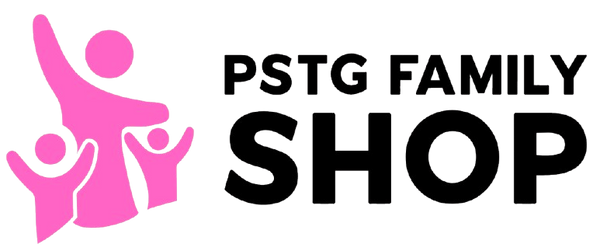 pstgfamilyshop