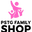 pstgfamilyshop logo